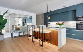 Splendido appartamento a FirenzeCheckProfile